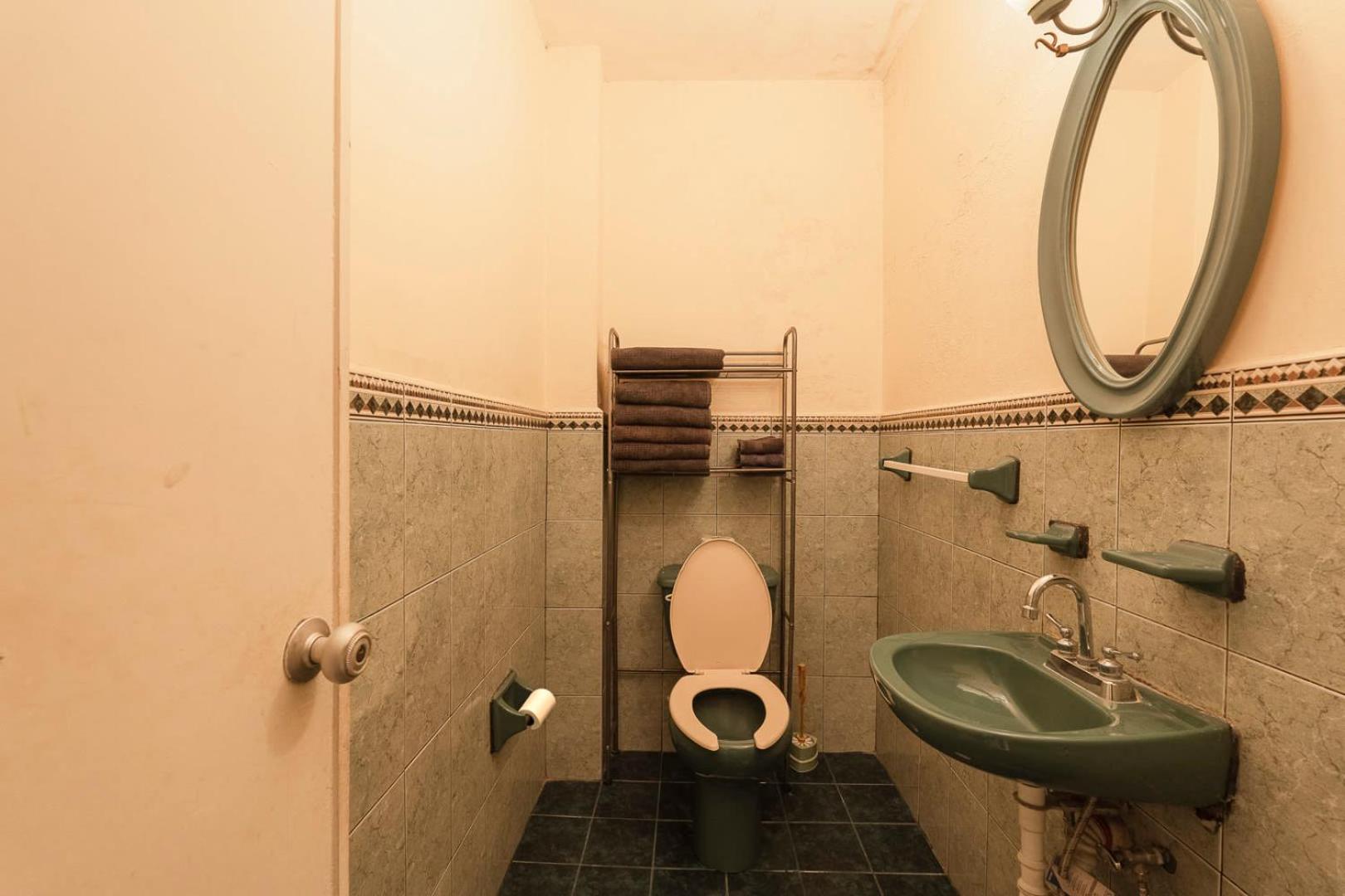New In Centro Gdl Near Cathedral & Attractions Apartment *