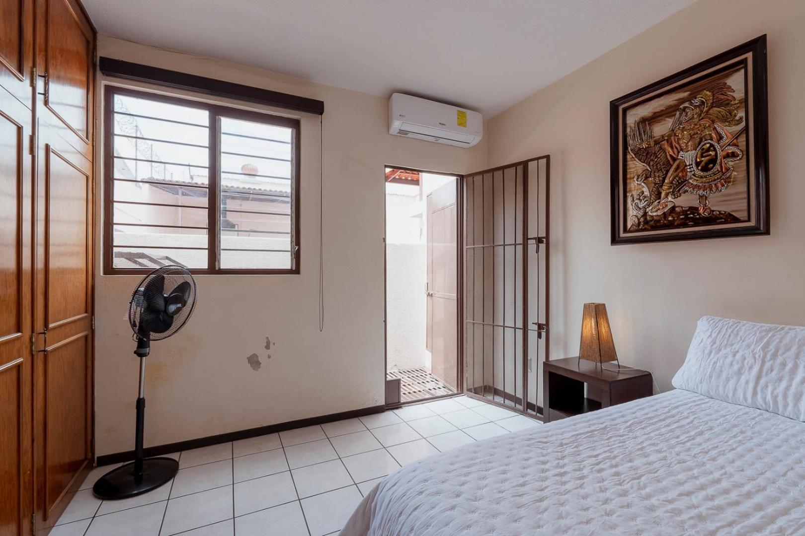 Apartment New In Centro Gdl Near Cathedral & Attractions *
