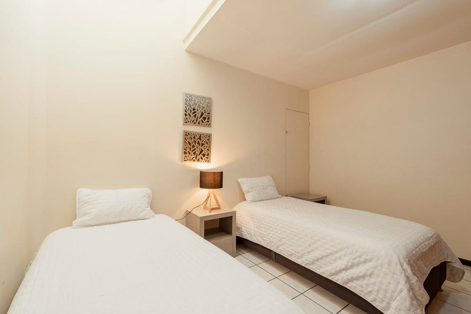 Apartment New In Centro Gdl Near Cathedral & Attractions Guadalajara