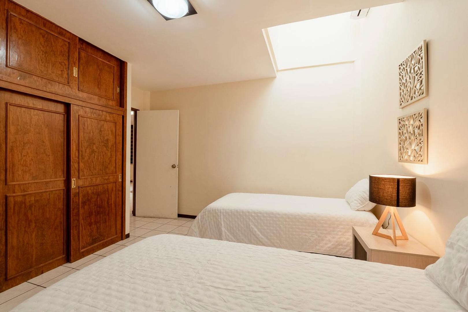 Apartment New In Centro Gdl Near Cathedral & Attractions