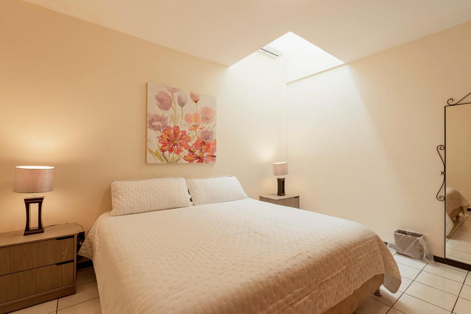 Apartment New In Centro Gdl Near Cathedral & Attractions Guadalajara