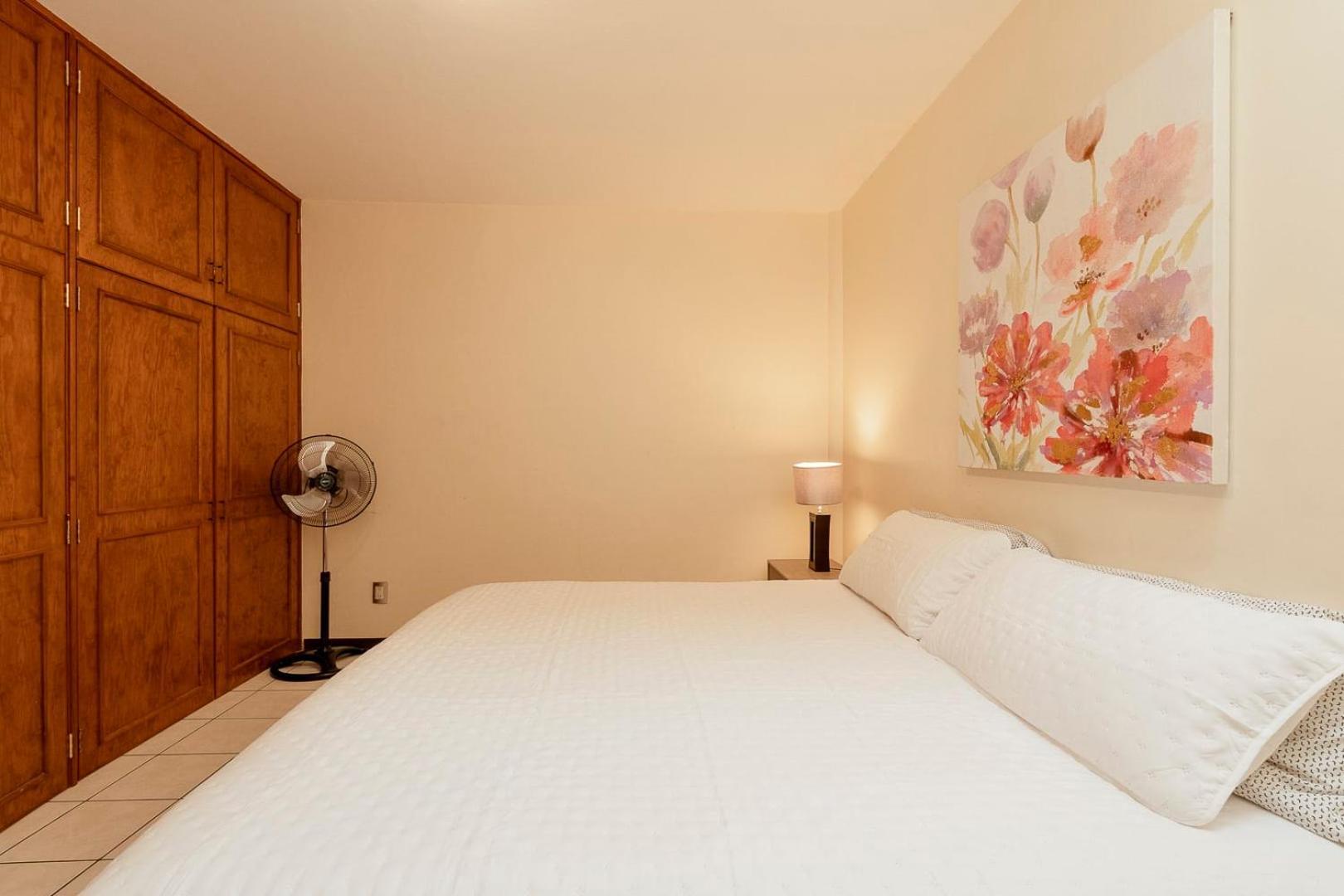 New In Centro Gdl Near Cathedral & Attractions Apartment *