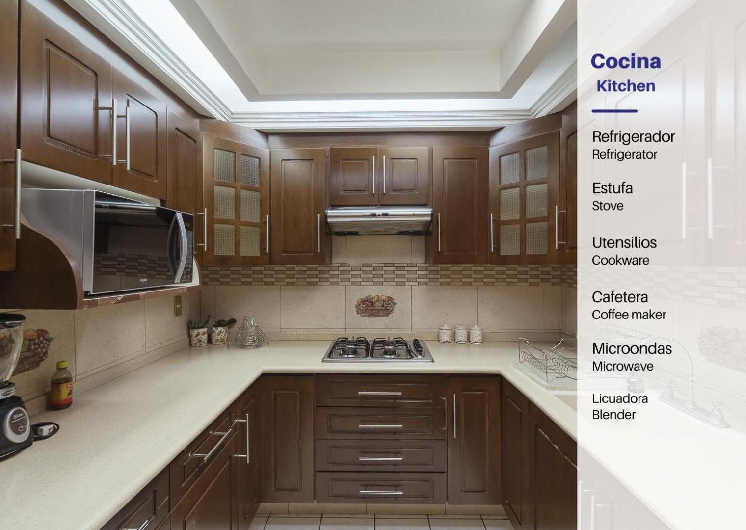 Apartment New In Centro Gdl Near Cathedral & Attractions Guadalajara