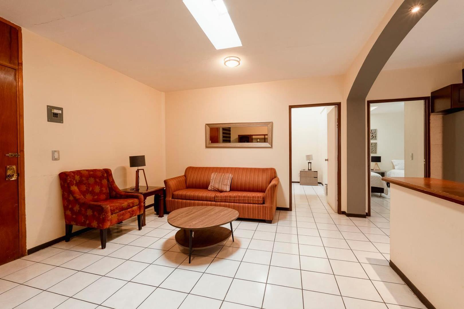 New In Centro Gdl Near Cathedral & Attractions * Guadalajara