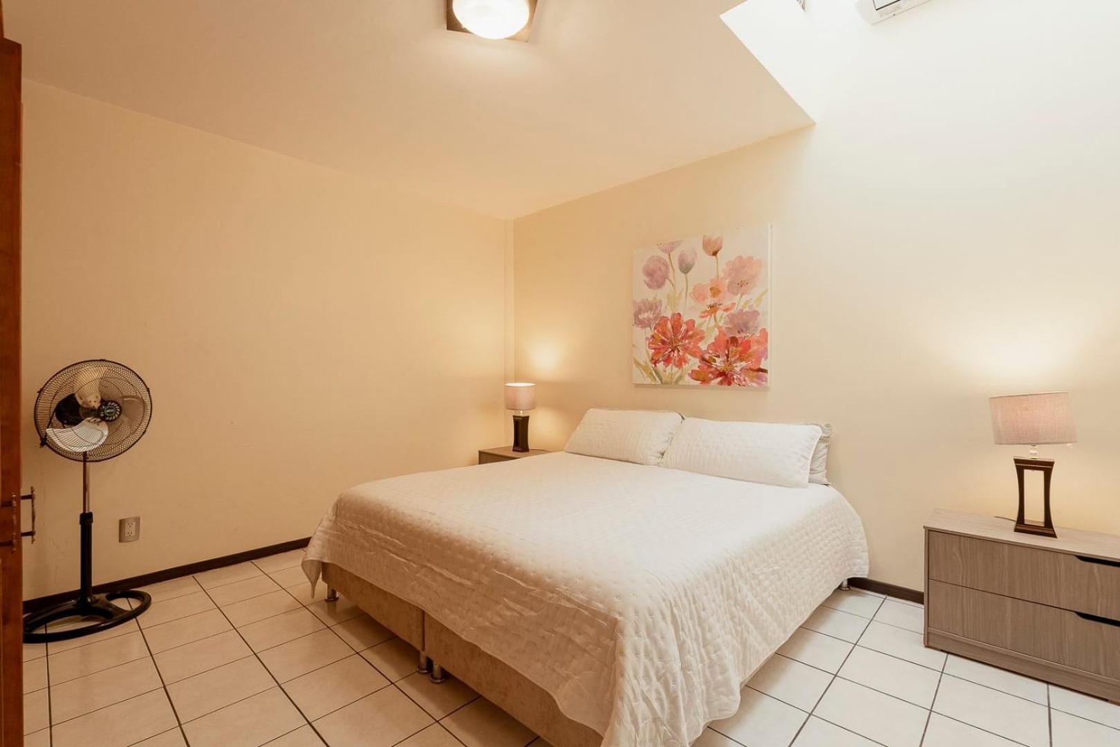 New In Centro Gdl Near Cathedral & Attractions Apartment Guadalajara