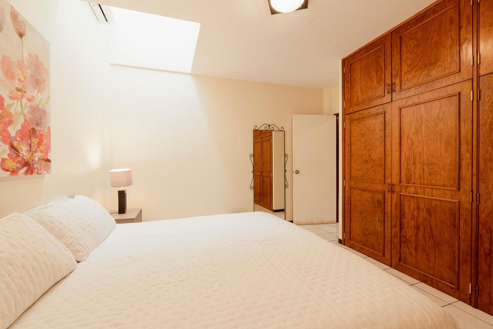 Apartment New In Centro Gdl Near Cathedral & Attractions Guadalajara