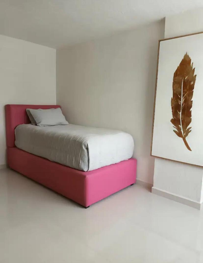 Bonito Departamento * Guadalajara