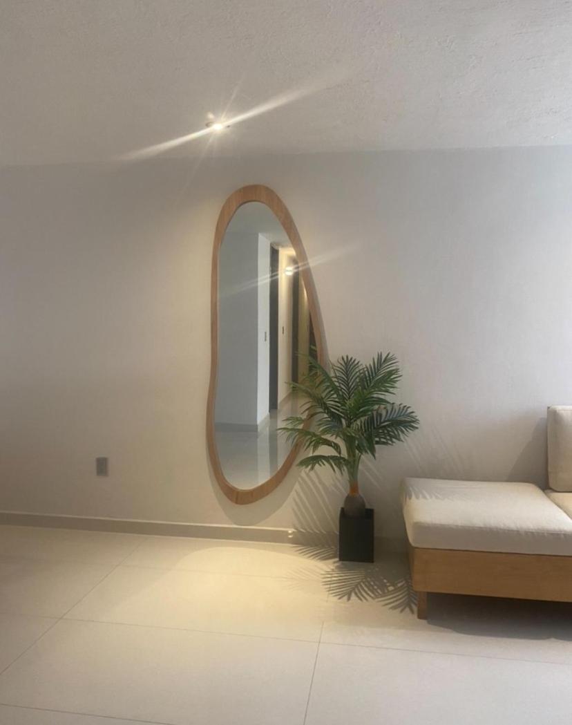 Bonito Departamento