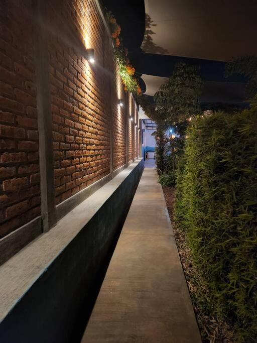 Tlaquepaque Centro Guadalajara