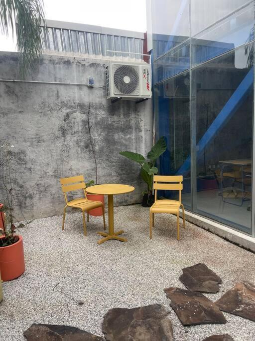 Apartment Aesthetic & Colorido Loft Con Tina Cerca Al Telmex Guadalajara