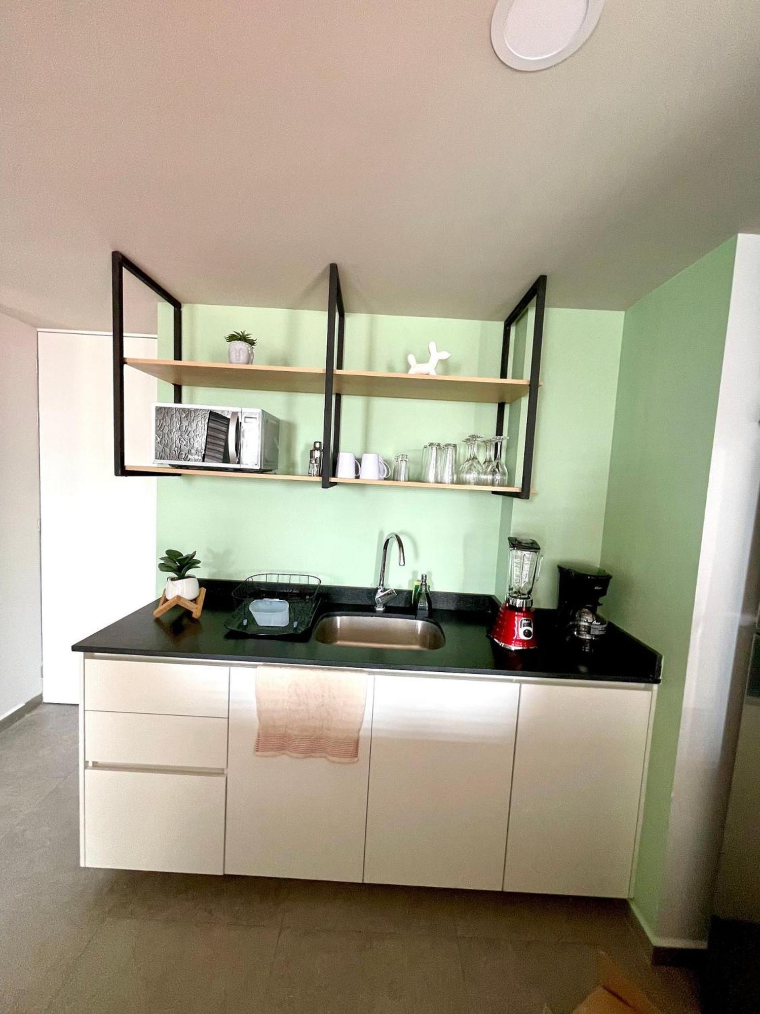 Nuevo, Zona Chapultepec, Preciosa Vista, Piso 19 *