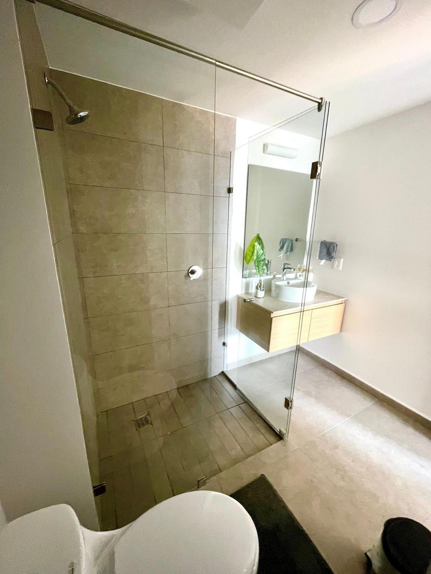 Nuevo, Zona Chapultepec, Preciosa Vista, Piso 19 Guadalajara
