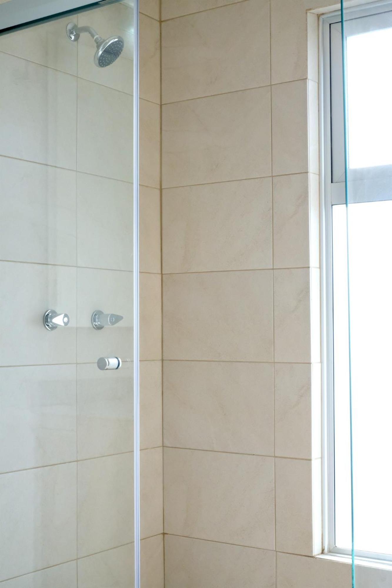Apartment Escenia Comfort Piso 15