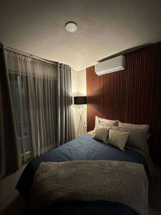 Holiday home Casa Mia Airport