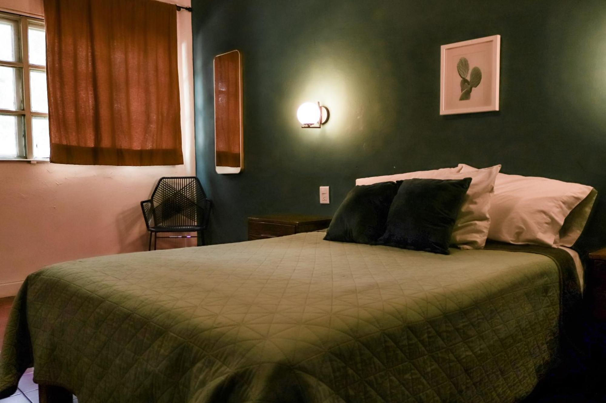 Guest house Casa Sabina *