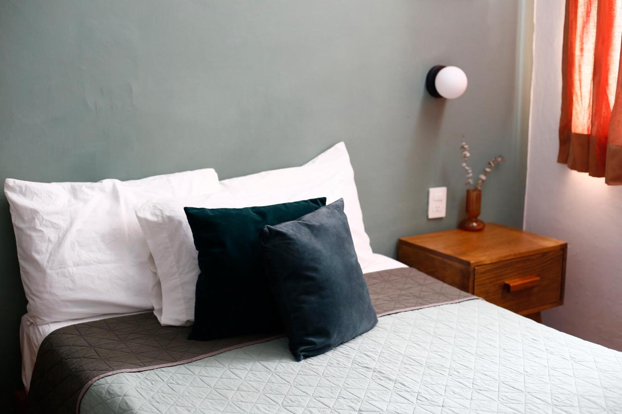 Casa Sabina Guest house *