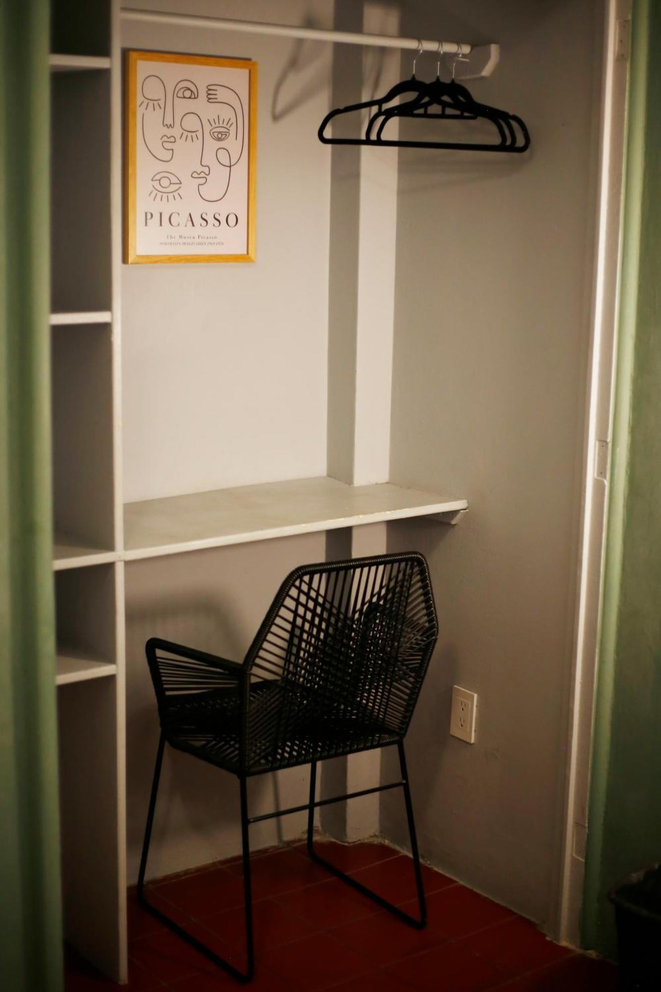 Casa Sabina Guest house