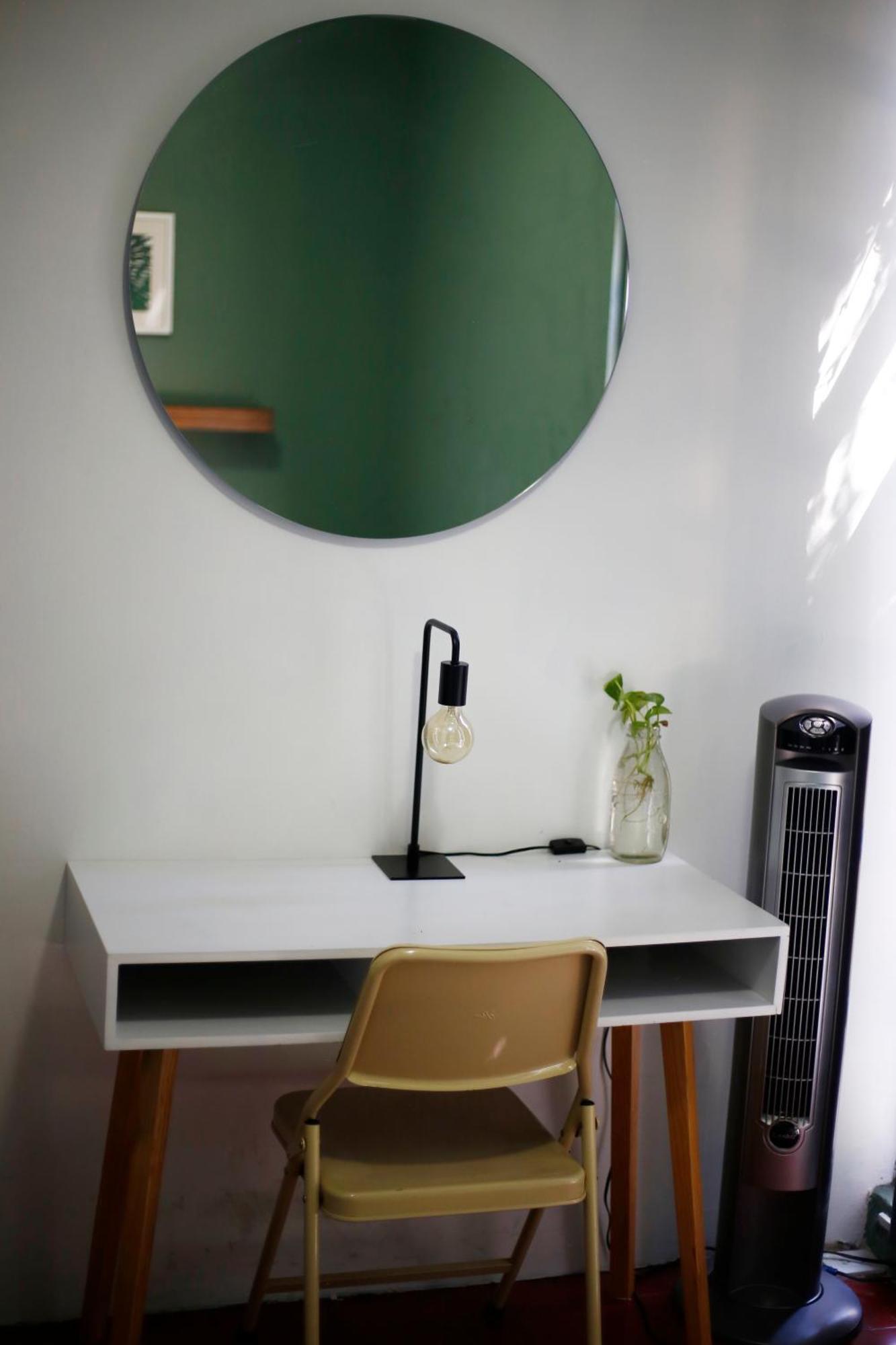 Guest house Casa Sabina