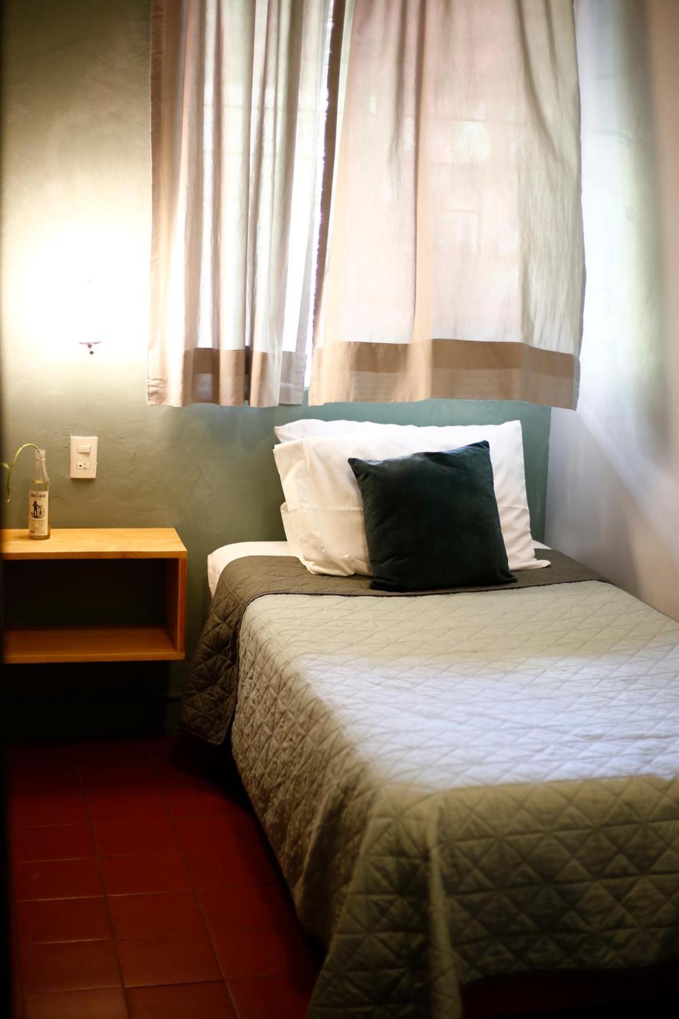 Guest house Casa Sabina *