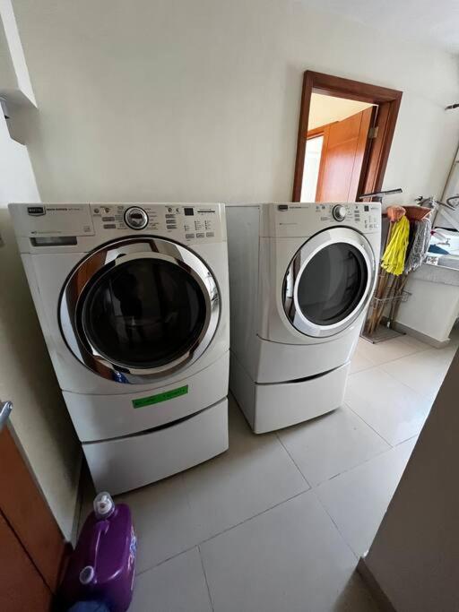 Apartment Departamento En Zapopan Jalisco, Penthouse De Lujo *
