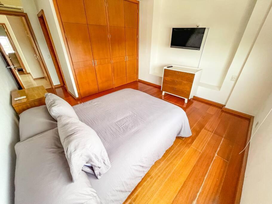 Apartment Departamento En Zapopan Jalisco, Penthouse De Lujo Guadalajara