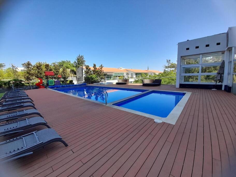 Departamento En Zapopan Jalisco, Penthouse De Lujo Apartment *