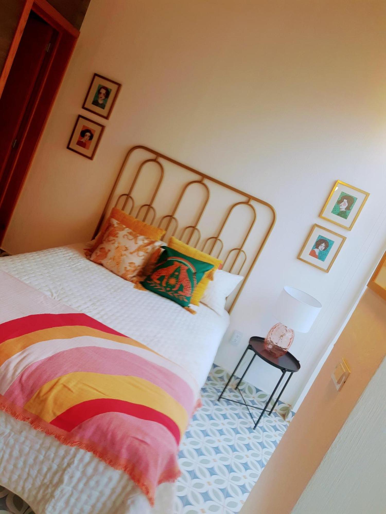 Casa 5 Casa Catedral Aparthotel *