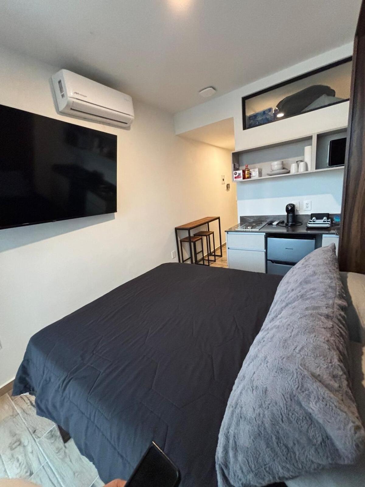 Apartamento Departamento Ciudad Granja