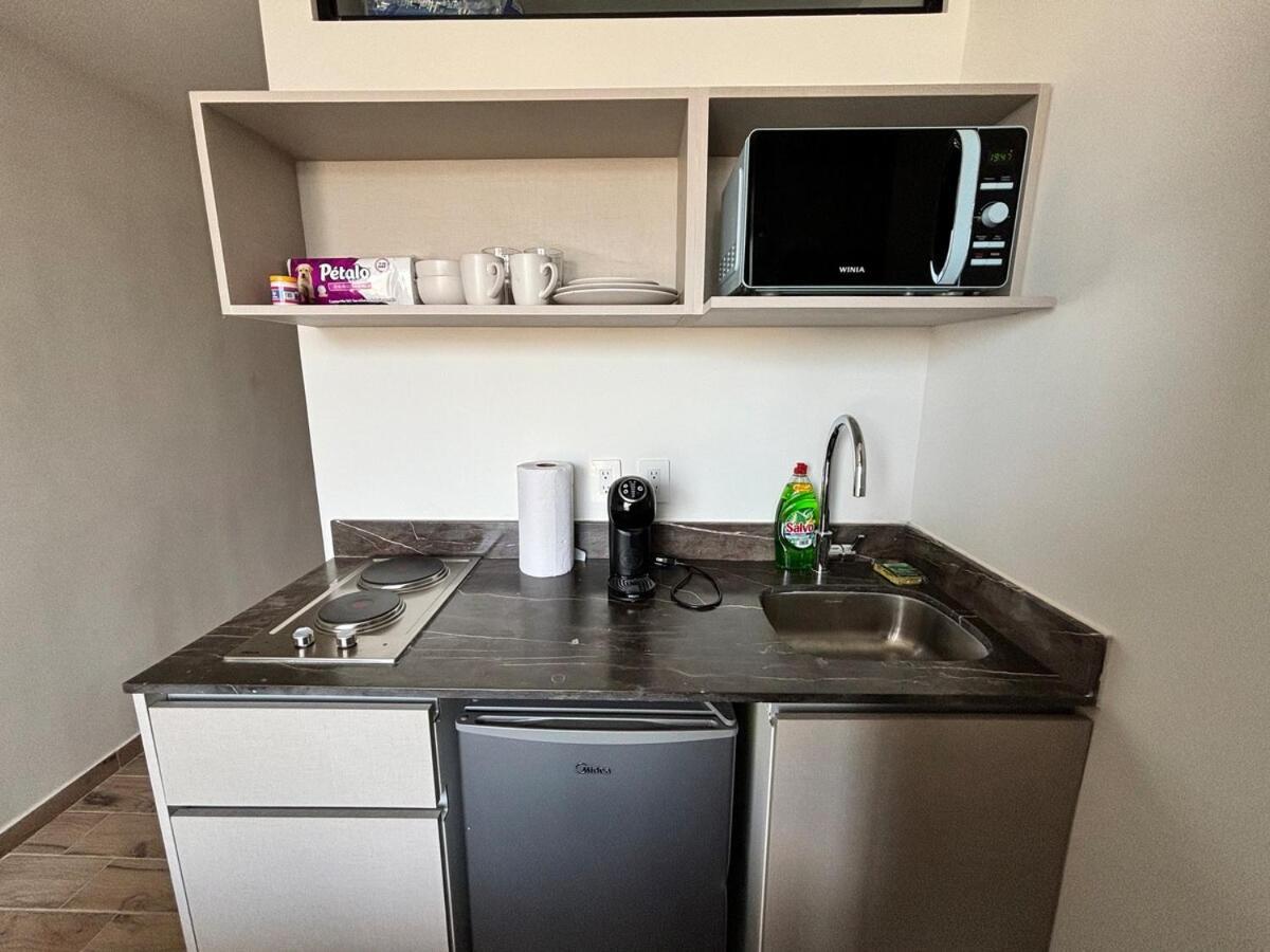 Apartamento Departamento Ciudad Granja *