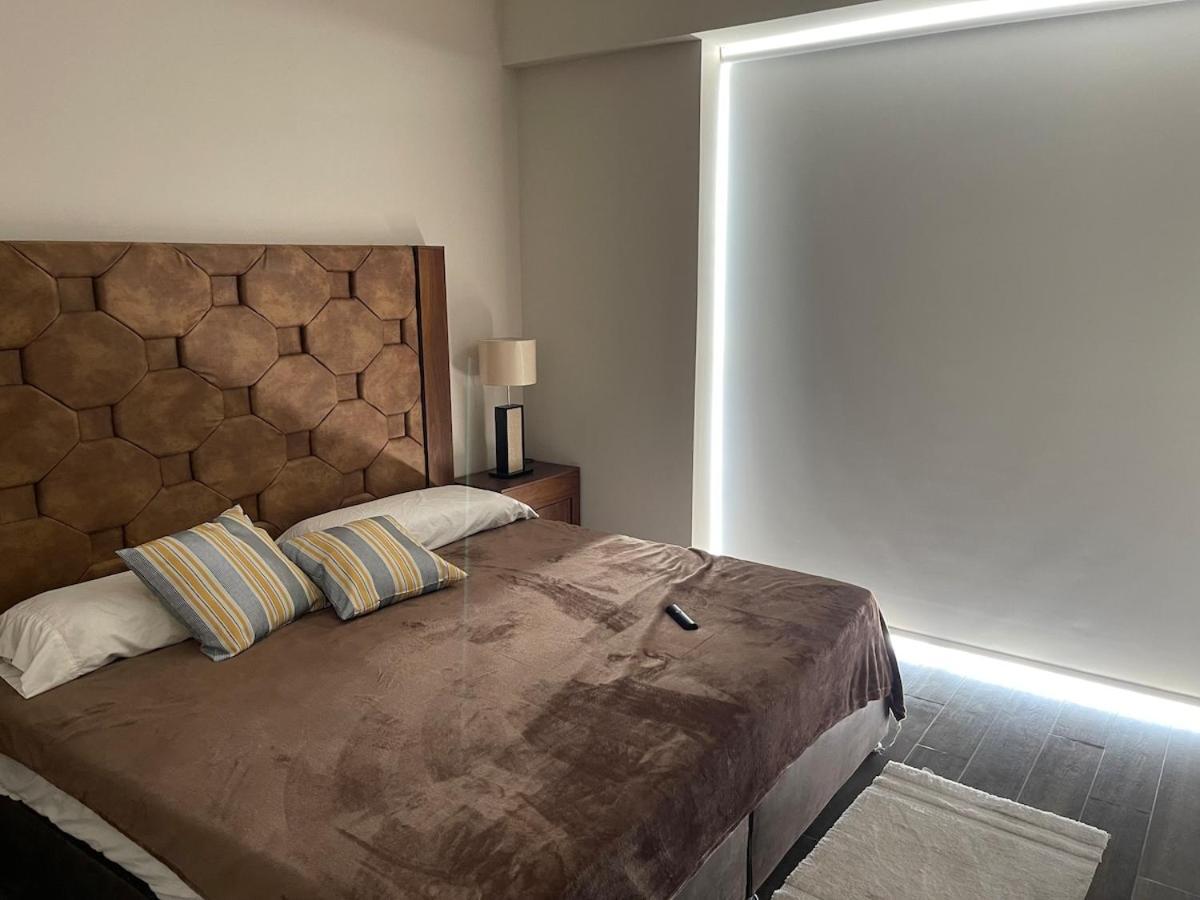 Apartment Hermoso Departamento *