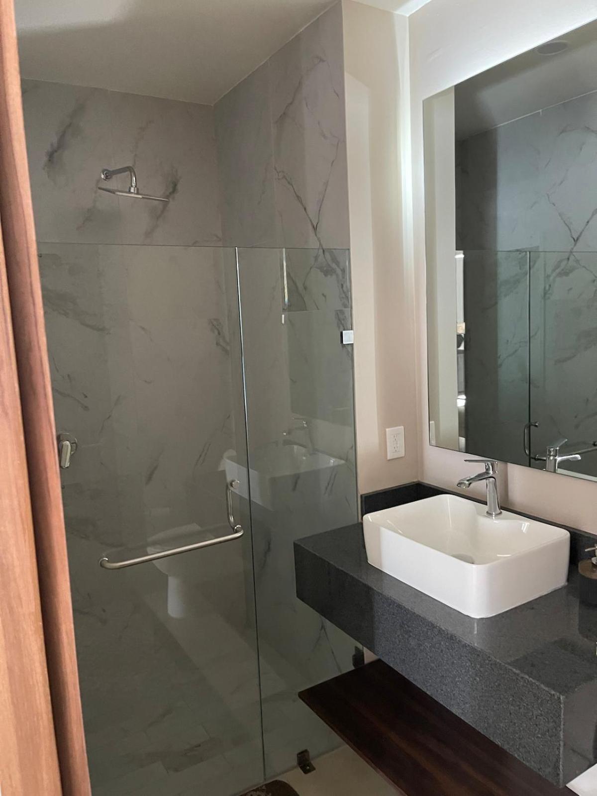 Hermoso Departamento Apartment Guadalajara