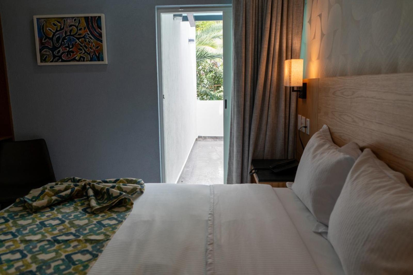 Fch Minerva-cas Hotel