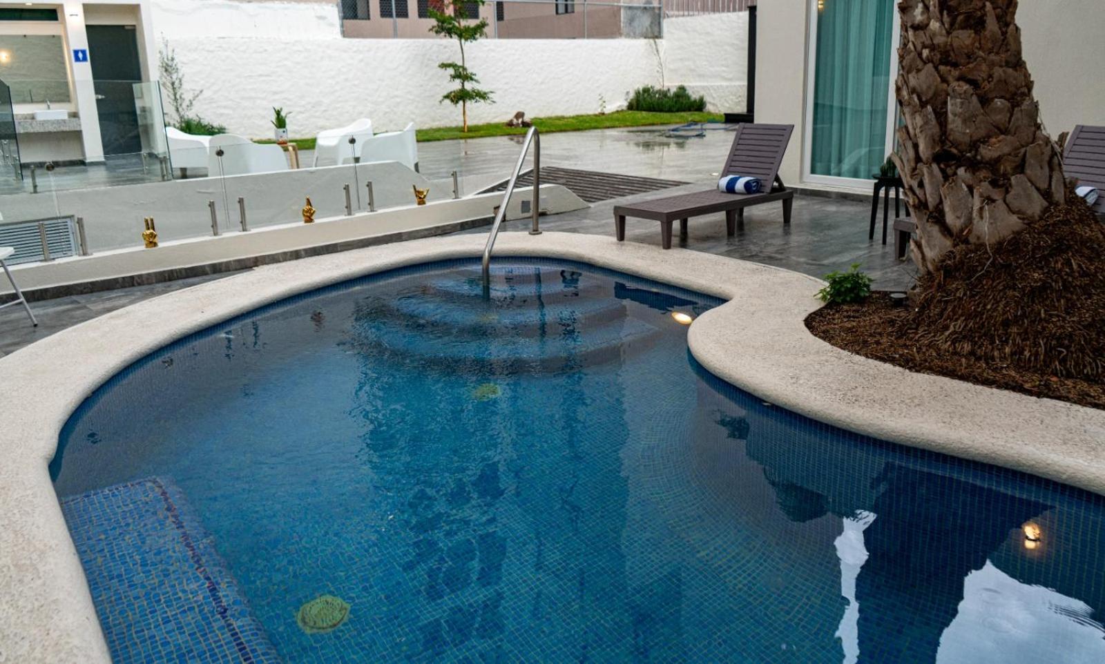 Fch Minerva-cas Hotel *