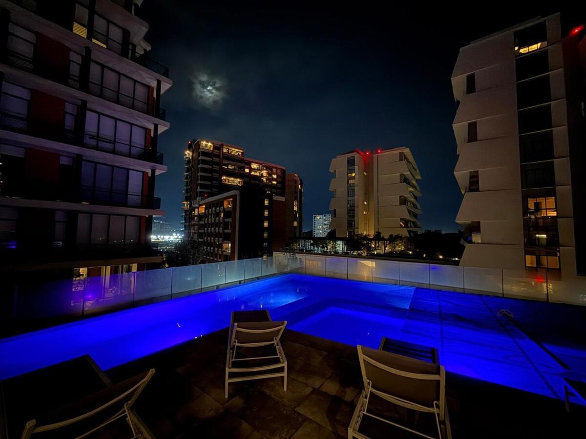 Loft-piscina-gym-ludoteca *