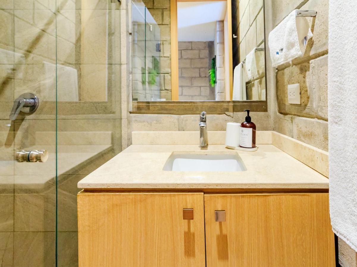 Relaxing Getaway Loft W Gym Coworking 2bd