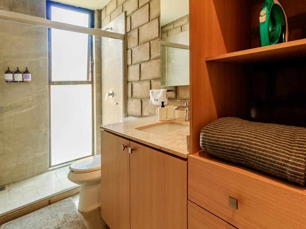 Apartment Relaxing Getaway Loft W Gym Coworking 2bd