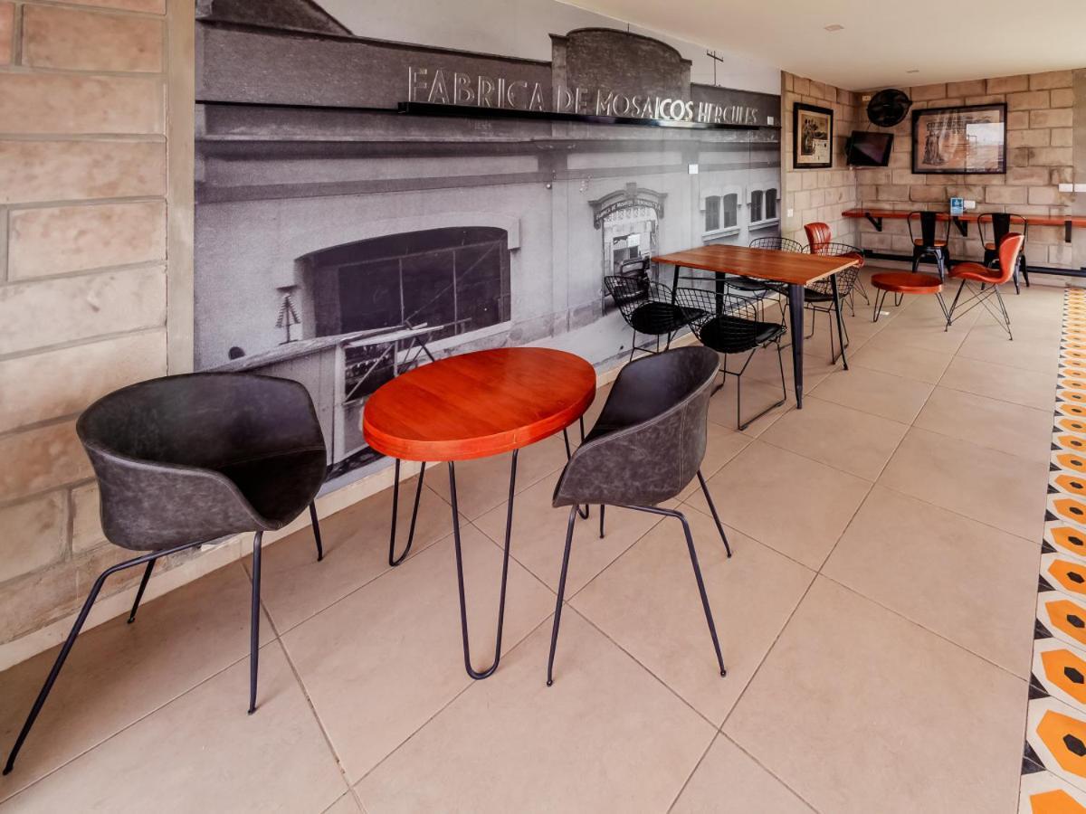 Relaxing Getaway Loft W Gym Coworking 2bd Apartment *