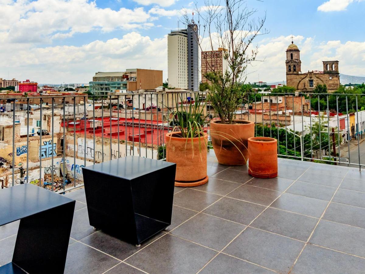 Apartment Relaxing Getaway Loft W Gym Coworking 2bd *
