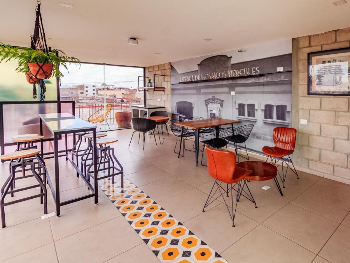 Relaxing Getaway Loft W Gym Coworking 2bd Apartment