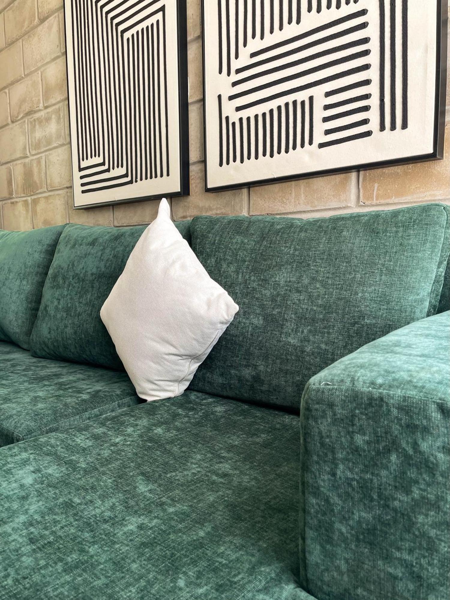 Stylish&modern Lofts At Guadalajara's Historic Center With Gym&coworking Space By Tribu Colón Apartamento *