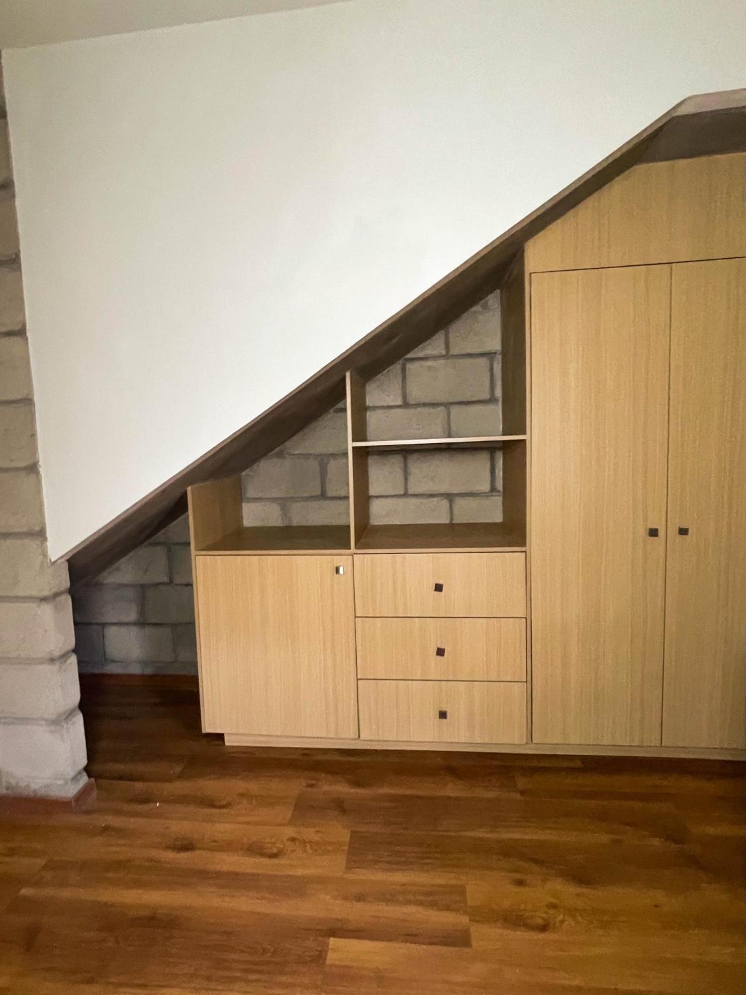 Apartamento Stylish&modern Lofts At Guadalajara's Historic Center With Gym&coworking Space By Tribu Colón *
