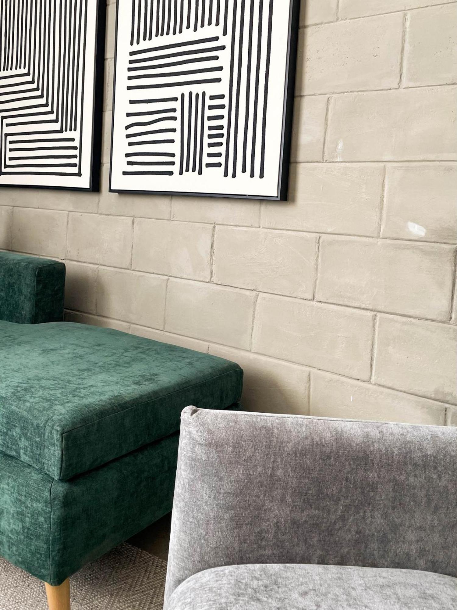 Stylish&modern Lofts At Guadalajara's Historic Center With Gym&coworking Space By Tribu Colón Guadalajara