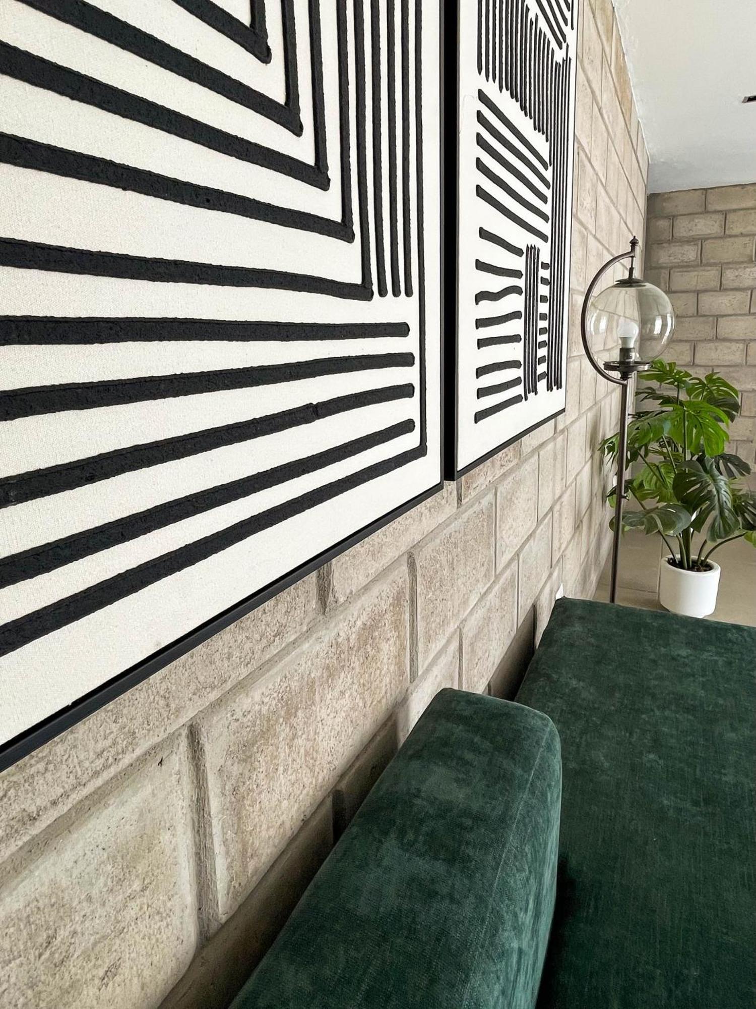 Stylish&modern Lofts At Guadalajara's Historic Center With Gym&coworking Space By Tribu Colón Apartamento *