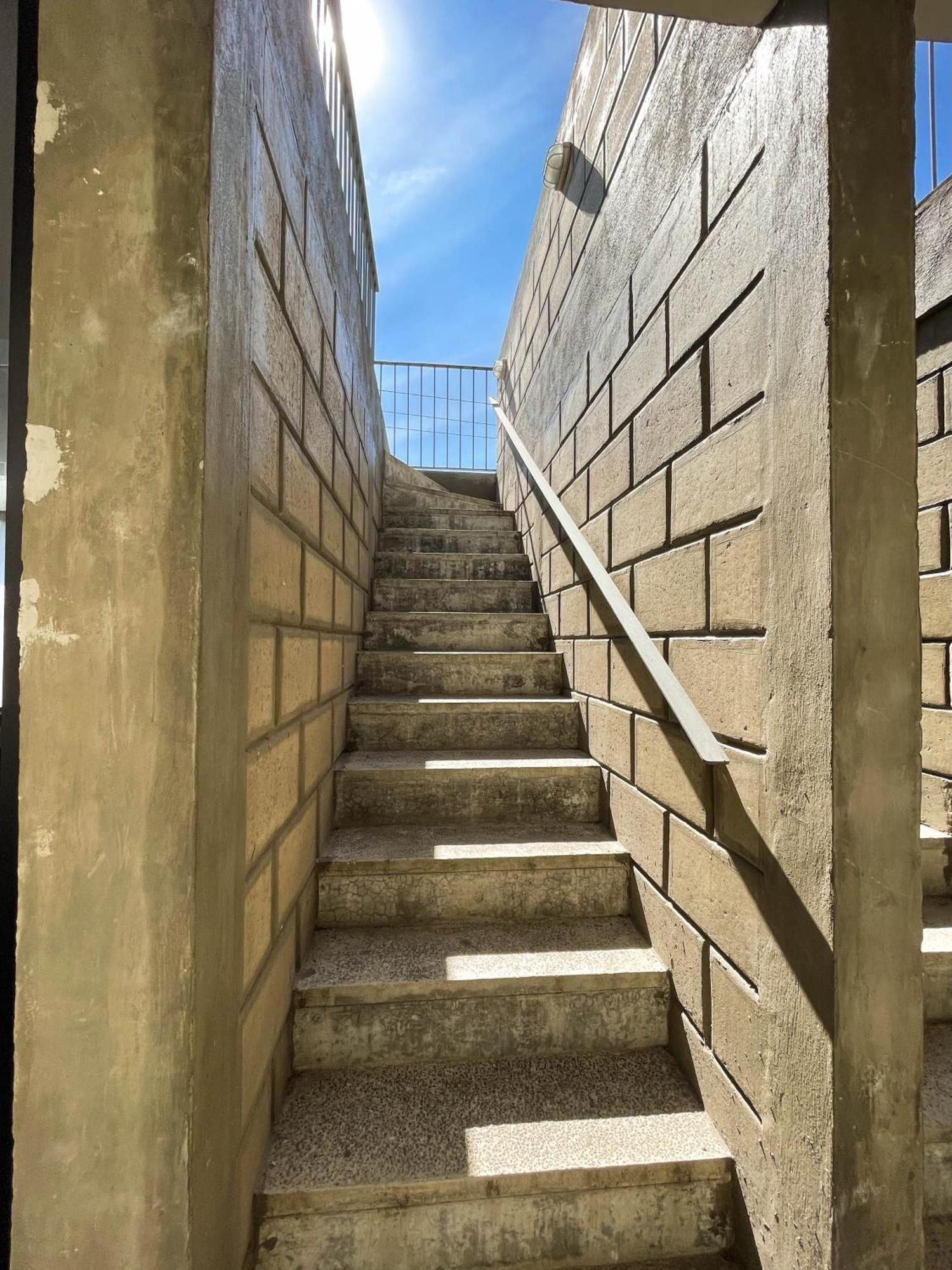 Stylish&modern Lofts At Guadalajara's Historic Center With Gym&coworking Space By Tribu Colón Apartamento
