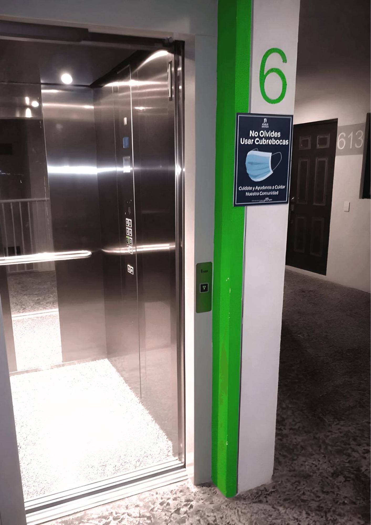 Centrico Cerca De Imss H Civil Y Cucs
