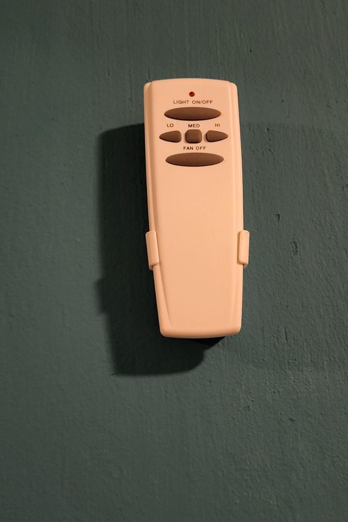 Apartment Confortable Y Moderno Espacio Con Ac