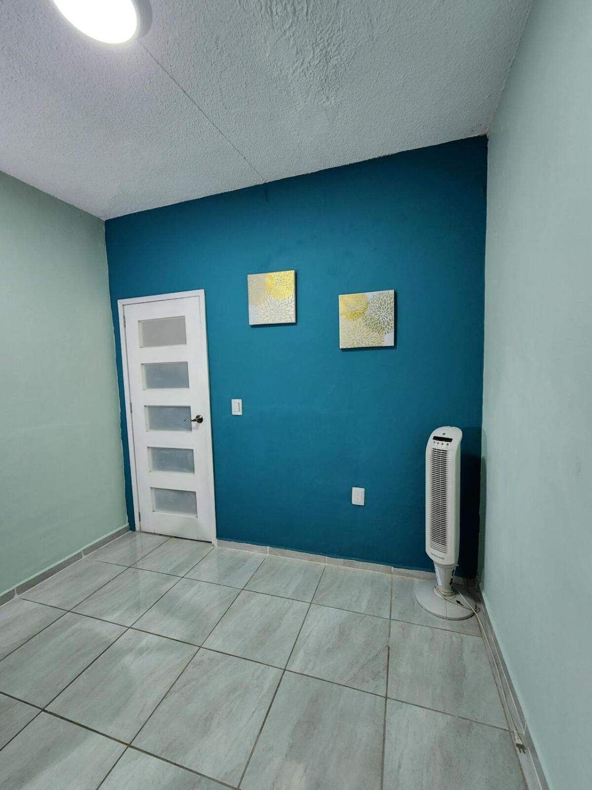 Confortable Y Moderno Espacio Con Ac Apartment Guadalajara