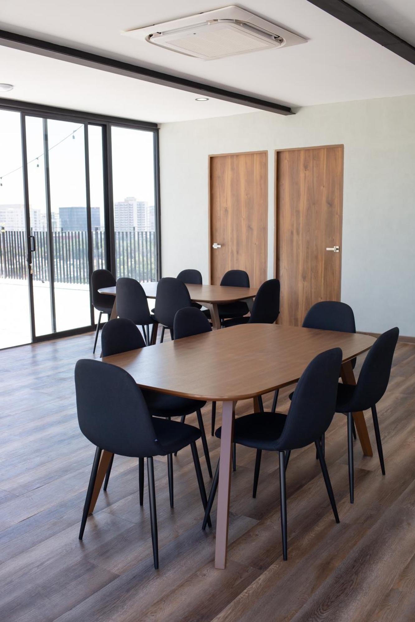 Del Carmen Aparthotel