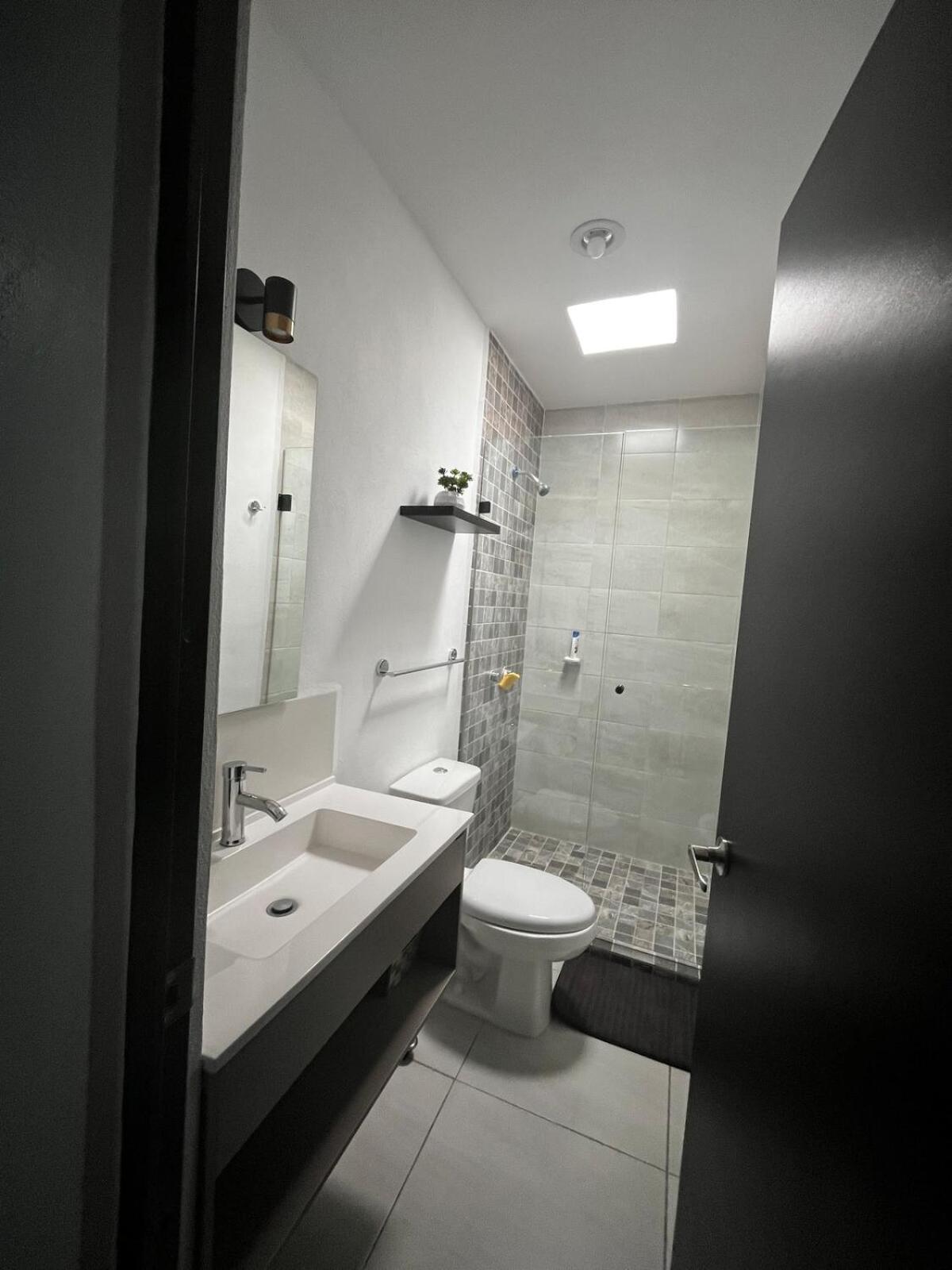 Aeropuerto Casa Santa Maria Holiday home Guadalajara