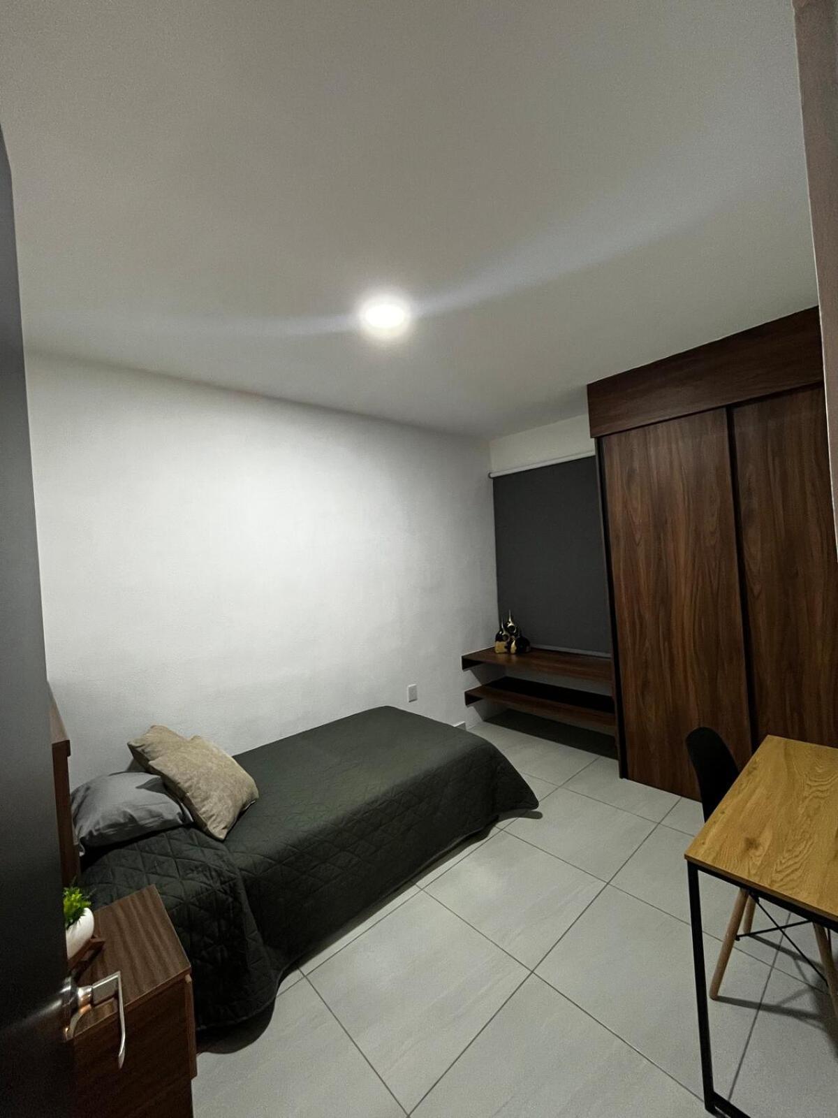 Aeropuerto Casa Santa Maria Holiday home